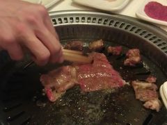 IMAG1269-贺野·自助炭火烤肉(紫藤路店)