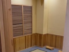 -优仕汇洗浴生活馆