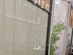 -上地宴·中关村的会客厅(清河高铁站店)