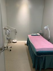 -苑苑vbeauty科技美容SPA