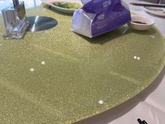 -龙庭华宴·粤菜·早茶