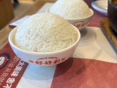 -好好彩啫啫煲·广东小馆(上海七宝领展广场店)
