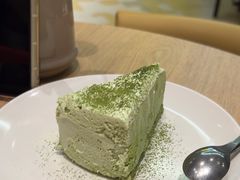 -必胜客(浦上万达店)
