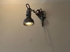 -悟白咖啡WoobyCafe