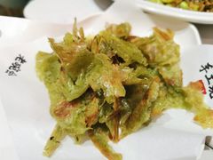 -老碗会·陕西手工面(前海世茂店)
