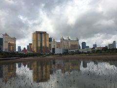 -龙环葡韵住宅式博物馆