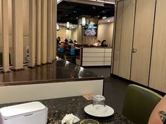 -海底捞火锅(连城广场店)