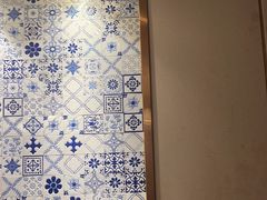 -盛百味·家宴餐厅(霸州分店)