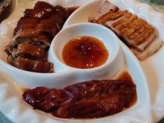 -古南都·老广东酒楼(龙江店)