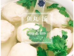 -大叔家福鼎小吃(十全街店)