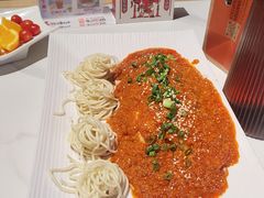 -将军府·鸡毛店(武侯祠店)