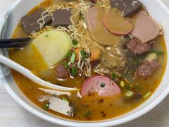 -重庆麻辣烫(国权路店)