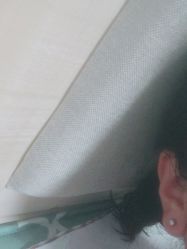 -奇文堂专业纹身馆