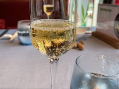-南堂館川菜文化餐厅(天府店)