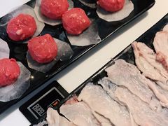 -潮发潮汕牛肉店(龙洞店)