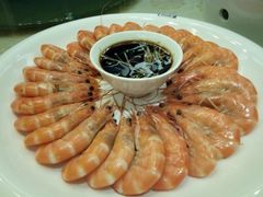 -大唐博相府酒店·陕西官府菜