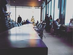 -Cafe Aewol Monsant