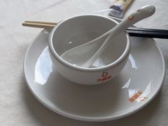 -大鸭梨烤鸭店(光彩店)