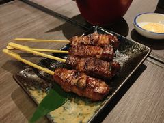 -Fukumimi·美醉堂 居酒屋(金尚店)