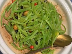 -小天厨民间菜馆(深圳街店)