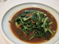 -道道鲜·崇明私房菜(五角场店)