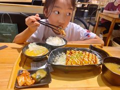 -雷门拉面·现熬骨汤(凯德来福士店)
