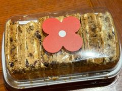-红花点心局(护国寺店)