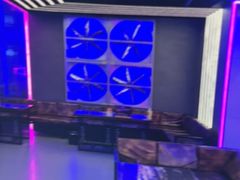 -关你鬼室大型密室逃脱(佛山创意园店)