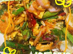 -杨家崴子碳缸烧烤(东三马路店)