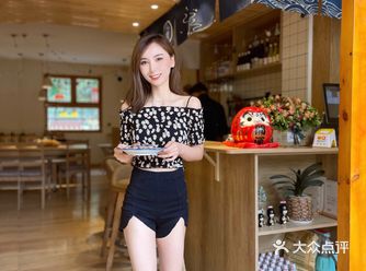 贵阳探店 ‖ 快来小吉食我请你吃颗糖