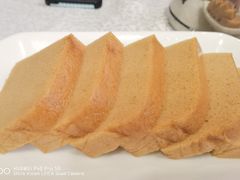 -长润·濑尿烧鹅