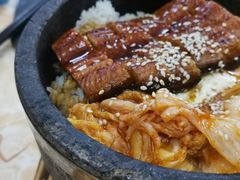 -渔记茶餐厅(渔村店)