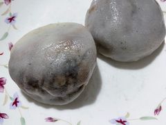 -常州糕团店(北大街新世纪商城店)