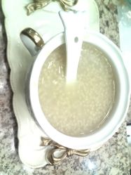 点击看大图 -芳朵美容养生SPA