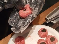 -大龙燚·旷野鲜火锅(广州首店)