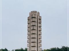 -济南国际园博园