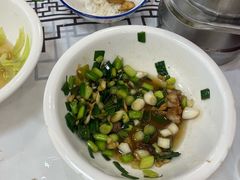 -秀妈厨房(灰汤老店)