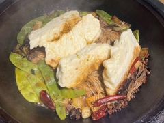 -花舍咖餐厅(晋阳街店)
