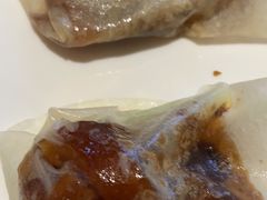 -湖州东吴开元名都酒店-滨河自助餐厅