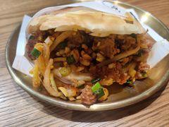 -小豆海棠(人民南路店)