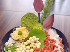-宁波饭店·甬味灶(马园路店)