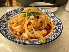 -玉华宫宾馆·餐厅(铜川驻京办店)