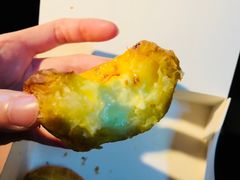 -莉莲蛋挞(日月光店)
