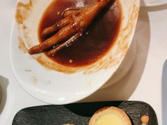 -广州酒家(中华广场店)