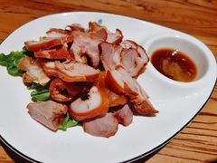 -關東雪东北菜(中庚漫游城店)