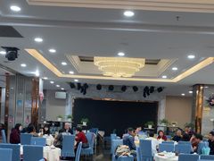 -方鼎食府