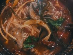 -李米线(武陵路店)