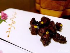 -民国红公馆·艺文空间(颐和路店)