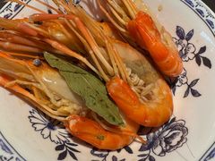 -阿大排档(长春这有山店)