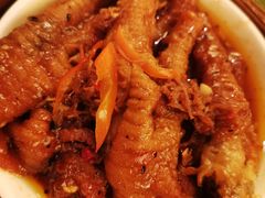 -葡京日丽(澳门葡京酒店)